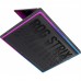 Ноутбук ASUS ROG Strix G16 G615JHR-RV075 16" WUXGA IPS, Intel I7-14650HX, 16GB, F512GB, NVD5050-8, noOS, Сірий