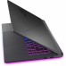 Ноутбук ASUS ROG Strix G16 G615JHR-RV075 16" WUXGA IPS, Intel I7-14650HX, 16GB, F512GB, NVD5050-8, noOS, Сірий