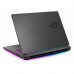 Ноутбук ASUS ROG Strix G16 G615JHR-RV075 16" WUXGA IPS, Intel I7-14650HX, 16GB, F512GB, NVD5050-8, noOS, Сірий