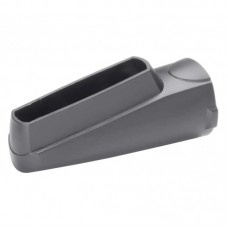 Фен-щітка Babyliss Beliss Big Hair, 1000Вт, 2 режими, іоніз-я, хол. обдув, кераміка, рожевий