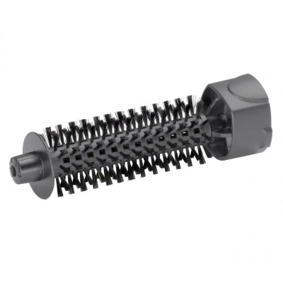 Фен-щітка Babyliss Beliss Big Hair, 1000Вт, 2 режими, іоніз-я, хол. обдув, кераміка, рожевий