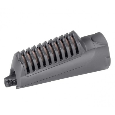 Фен-щітка Babyliss Beliss Big Hair, 1000Вт, 2 режими, іоніз-я, хол. обдув, кераміка, рожевий