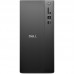 Комп'ютер персональний DELL Pro Tower Essential, Intel i5-14400, 16GB, F512GB, UMA, WiFi, кл+м, Win11P