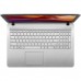 Ноутбук ASUS X543UA (X543UA-DM2581)