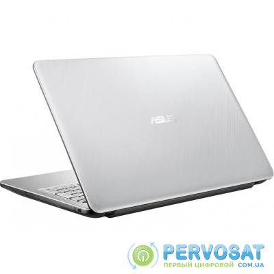Ноутбук ASUS X543UA (X543UA-DM2581)