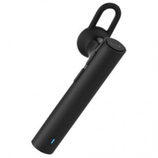 Bluetooth-гарнітура Xiaomi Mi Bluetooth headset Youth Edition Black (ZBW4348CN / ZBW4412GL) Bluetooth-гарнітура Xiaomi Mi Bluetooth headset Youth Edition Black (ZBW4348CN / ZBW4412GL)
