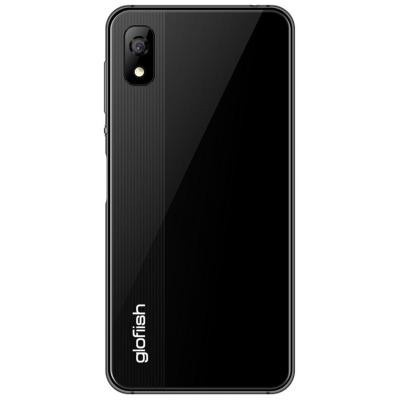 Мобильный телефон Glofiish GPad U Black