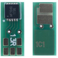 Чіп для картриджа HP CLJ Pro M452/477, 2,3K, CYAN EVERPRINT (ALH-CF411A-2.3K) Чіп для картриджа HP CLJ Pro M452/477, 2,3K, CYAN EVERPRINT (ALH-CF411A-2.3K)