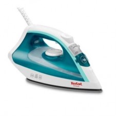 Праска TEFAL FV1710E0 Праска TEFAL FV1710E0
