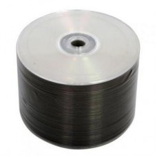 Диск DVD PATRON 4.7Gb 16x BULK box 50шт (INS-D043) Диск DVD PATRON 4.7Gb 16x BULK box 50шт (INS-D043)