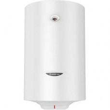 Бойлер Ariston SG1 100 V (3700513)