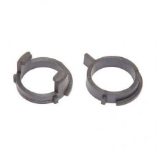 Втулка вала тефлонового Samsung ML-1210/1250 комплект Foshan (JC72-00530A/JC72-00529A-Foshan) Втулка вала тефлонового Samsung ML-1210/1250 комплект Foshan (JC72-00530A/JC72-00529A-Foshan)