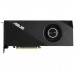 Видеокарта ASUS GeForce RTX2060 SUPER 8192Mb TURBO EVO (TURBO-RTX2060S-8G-EVO)