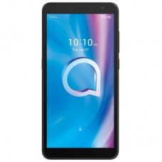 Мобільний телефон Alcatel 1B 2/32GB Prime Black (5002H-2AALUA12) Мобільний телефон Alcatel 1B 2/32GB Prime Black (5002H-2AALUA12)
