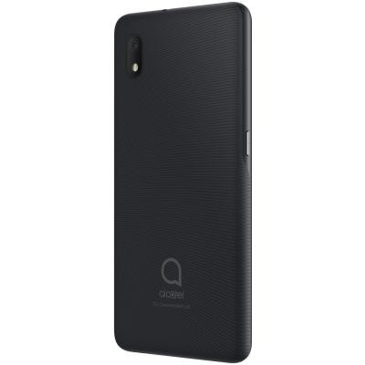 Мобильный телефон Alcatel 1B 2/32GB Prime Black (5002H-2AALUA12)