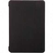 Чохол до планшета BeCover Smart Case Lenovo Tab E10 TB-X104 Black (703275) (703275) Чохол до планшета BeCover Smart Case Lenovo Tab E10 TB-X104 Black (703275) (703275)