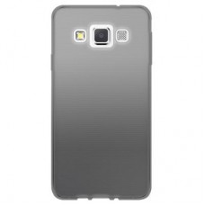 Чохол до моб. телефона GLOBAL для Samsung A300 (1283126466359) Чохол до моб. телефона GLOBAL для Samsung A300 (1283126466359)