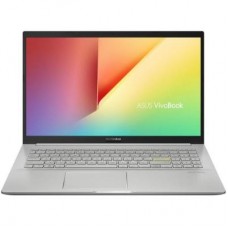 Ноутбук ASUS K513EQ-BQ028 (90NB0SK2-M00310) Ноутбук ASUS K513EQ-BQ028 (90NB0SK2-M00310)