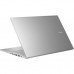 Ноутбук ASUS K513EQ-BQ028 (90NB0SK2-M00310)