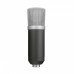Микрофон Trust GXT 252 Emita Streaming USB (21753)