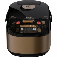 Мультиварка TEFAL RK901F34 Мультиварка TEFAL RK901F34