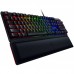 Razer Huntsman Elite (Linear Optical Switch) - US Layout