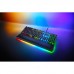 Razer Huntsman Elite (Linear Optical Switch) - US Layout