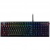 Razer Huntsman Elite (Linear Optical Switch) - US Layout