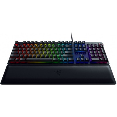 Razer Huntsman Elite (Linear Optical Switch) - US Layout