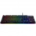 Razer Huntsman Elite (Linear Optical Switch) - US Layout