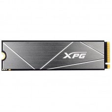 ADATA GAMMIXS50 Lite[AGAMMIXS50L-2T-C]