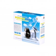 Робот-конструктор Same Toy Сонячний Пінгвін Робот-конструктор Same Toy Сонячний Пінгвін