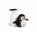 Same Toy Робот-конструктор - Солнечный Пингвин