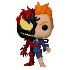 Funko Колекційна фігурка Funko POP! Bobble Marvel Carnage (Exc) 54615