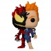 Funko Коллекционная фигурка Funko POP! Bobble Marvel Carnage (Exc) 54615