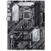 ASUS PRIME_Z590-V-SI