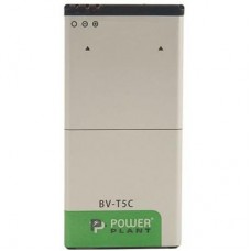 Акумуляторна батарея для телефону PowerPlant Microsoft Lumia 640 (BV-T5C) 2500mAh (SM130122) Акумуляторна батарея для телефону PowerPlant Microsoft Lumia 640 (BV-T5C) 2500mAh (SM130122)