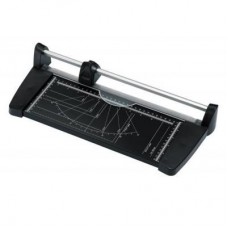 Тример для паперу KW-Trio 13034 (22337) Тример для паперу KW-Trio 13034 (22337)