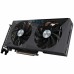 Видеокарта Gigabyte GeForce RTX3060Ti 8Gb EAGLE OC 2.0 LHR (GV-N306TEAGLE OC-8GD 2.0)