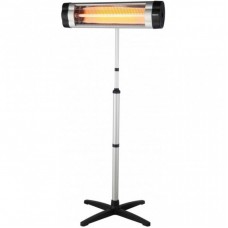 Обігрівач Saturn ST-HT0488 Обігрівач Saturn ST-HT0488