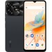 Смартфон UMIDIGI A15 (MP33) 6.7&quot; 8/256ГБ, 2SIM, 5000мА·год, чорний