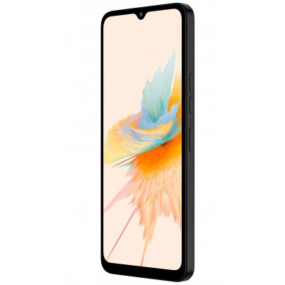 Смартфон UMIDIGI A15 (MP33) 6.7&quot; 8/256ГБ, 2SIM, 5000мА·год, чорний