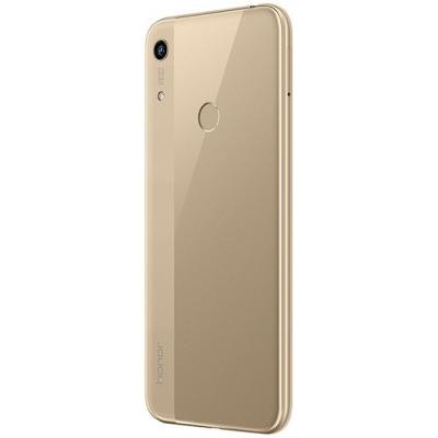 Мобильный телефон Honor 8A 2/32G Gold (51093QMY)