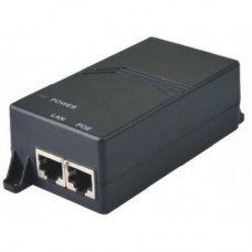 Адаптер PoE Grandstream G0720