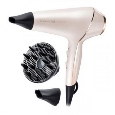 Фен Remington AC9140 Фен Remington AC9140