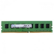 Модуль пам'яті для комп'ютера DDR4 4GB 2666 MHz Samsung (M378A5244CB0-CTD) Модуль пам'яті для комп'ютера DDR4 4GB 2666 MHz Samsung (M378A5244CB0-CTD)