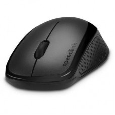 Мишка Speedlink Kappa Wireless Black (SL-630011-BK) Мишка Speedlink Kappa Wireless Black (SL-630011-BK)