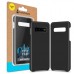 Чохол до моб. телефона MakeFuture City Samsung S10 Black (MCC-SS10BK)