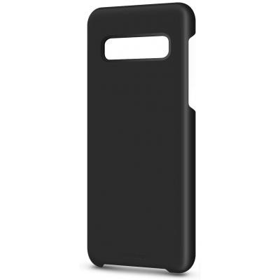 Чохол до моб. телефона MakeFuture City Samsung S10 Black (MCC-SS10BK)