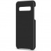 Чохол до моб. телефона MakeFuture City Samsung S10 Black (MCC-SS10BK)